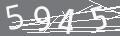 capsa